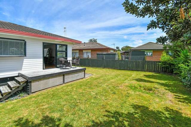 13b Youngs Road Papakura_3