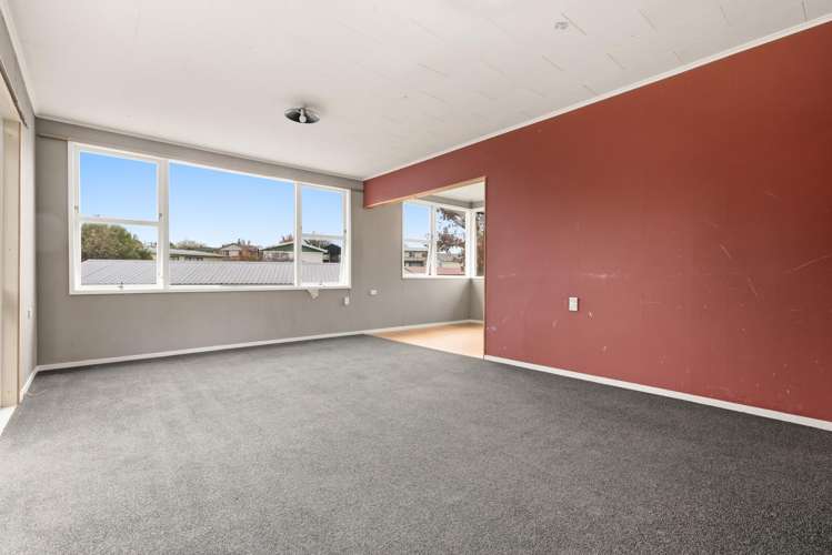 102 Taharepa Road Hilltop_8