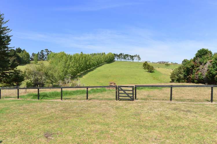 1195a Pipiwai Road Ruatangata_6