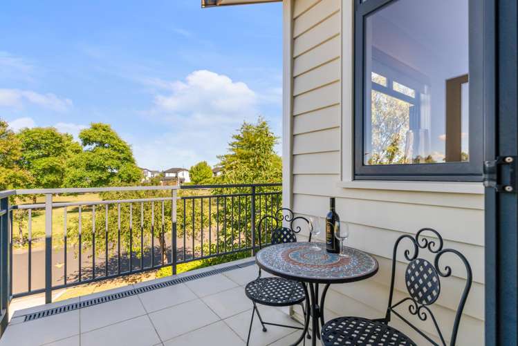 20 Trecarne Street Karaka_20