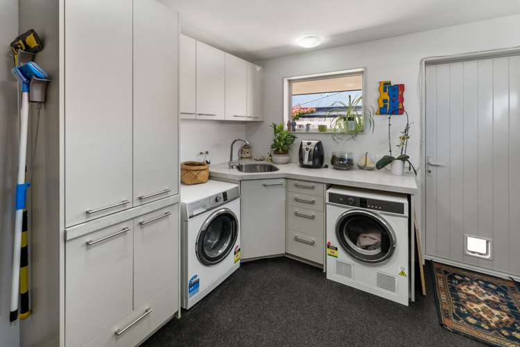 41 Cambelldon Crescent Stoke_17