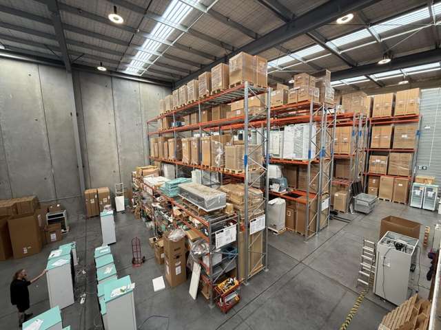 38E Highbrook Drive East Tamaki_1