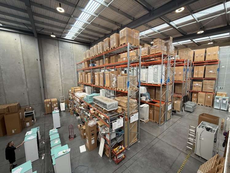 38E Highbrook Drive East Tamaki_1