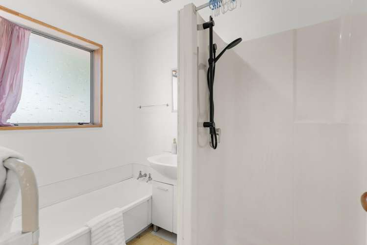 2/27 Brougham Street Addington_10