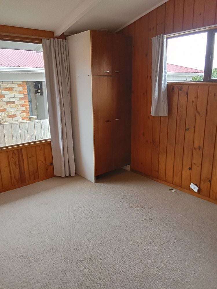 19C Elizabeth Street Tuakau_8