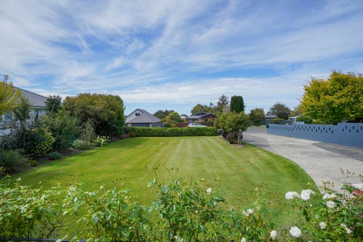 106 Ward Street Waverley_33