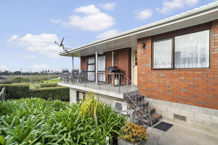 233 Hepburn Road Glendene_9