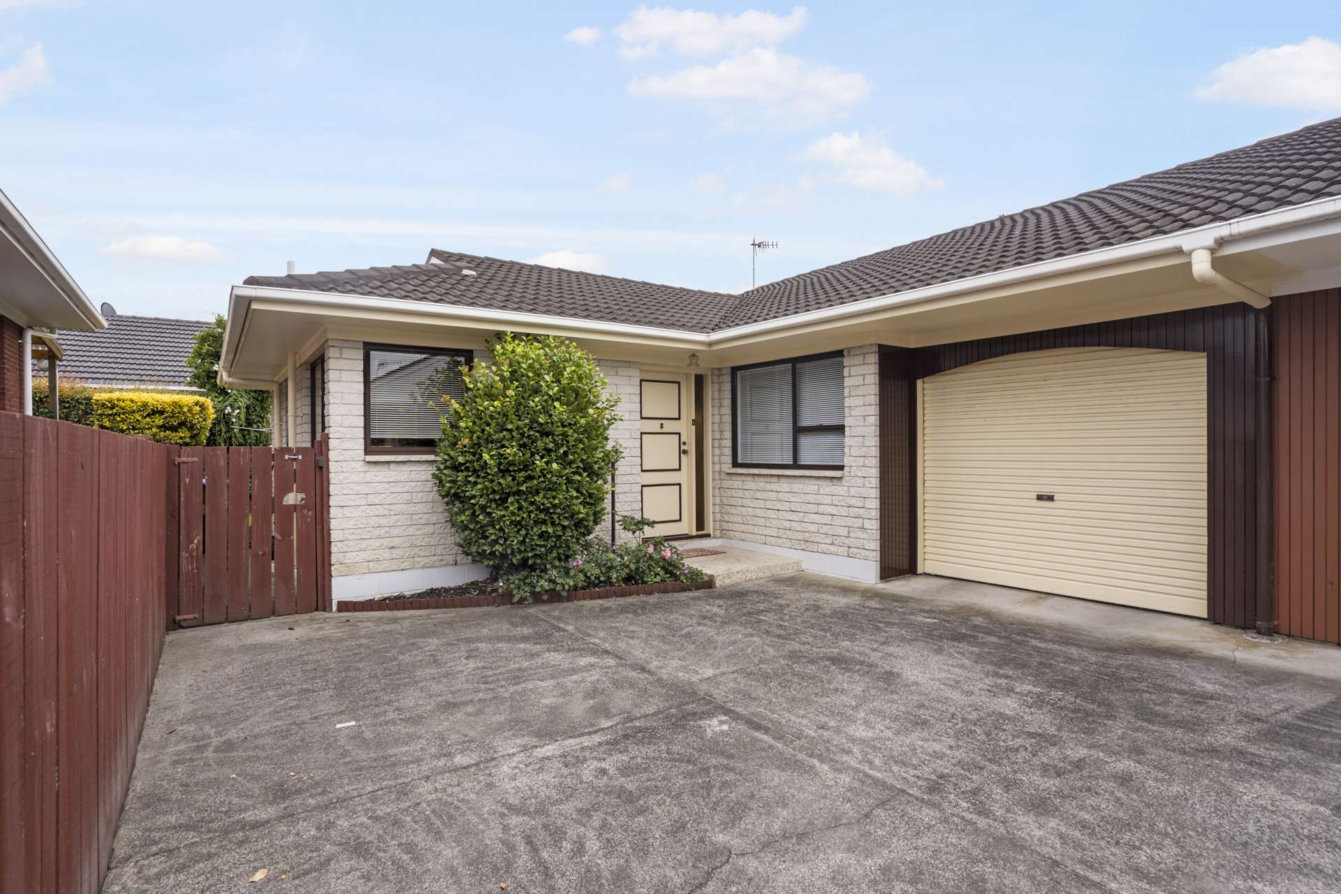 4/49 Kingsway Avenue Sandringham_0