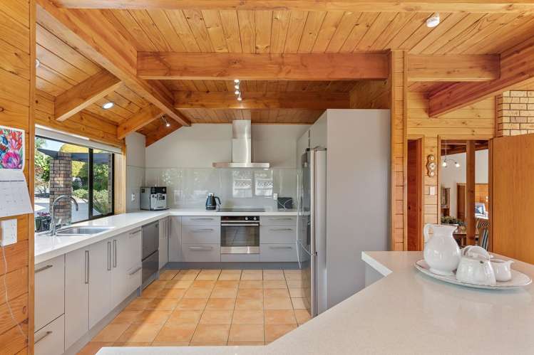 23 Clyside Avenue Half Moon Bay_18