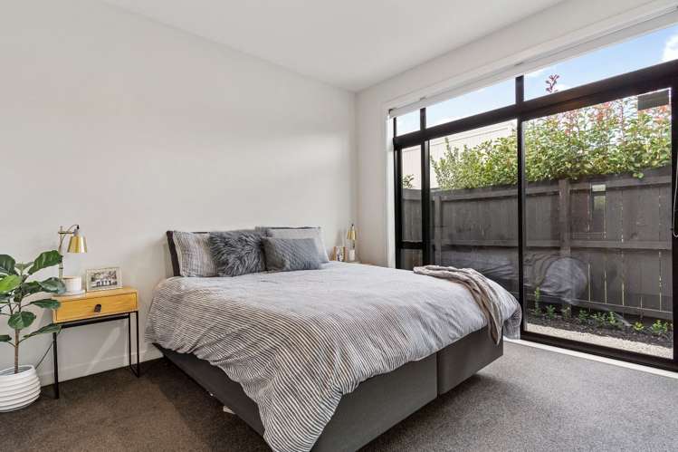 4 Gallantry Crescent Papakura_14