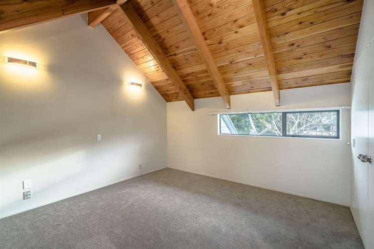 4/10 Taiere Terrace Onehunga_11