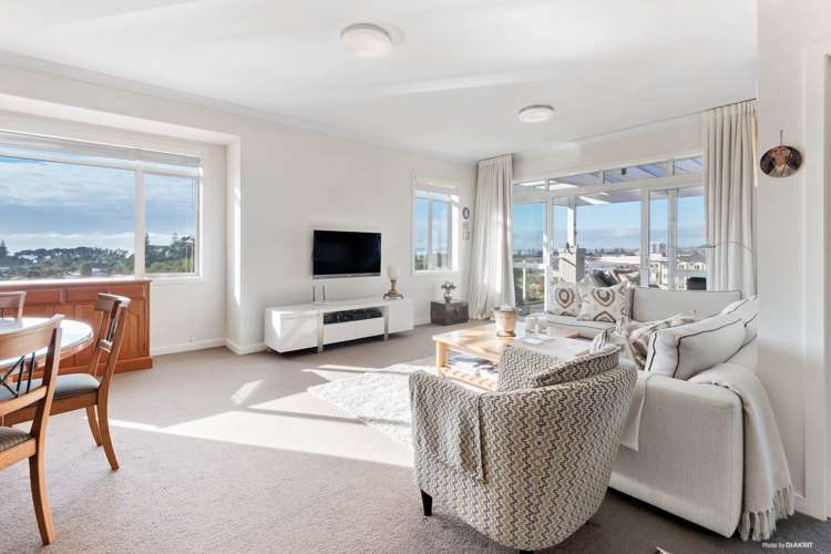 122 Landmark Terrace Orewa_6