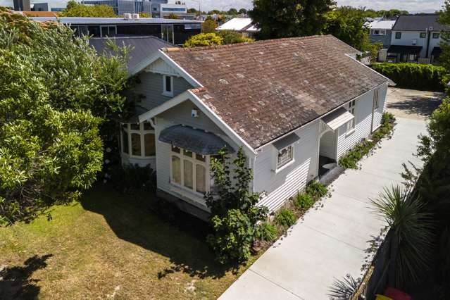 165 Bealey Avenue Christchurch Central_3