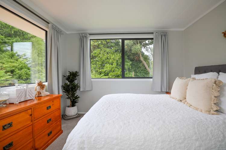 13a Orion Street Westbrook_7