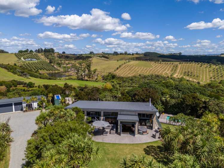 128 Te Kowhai Point Road Kerikeri_29