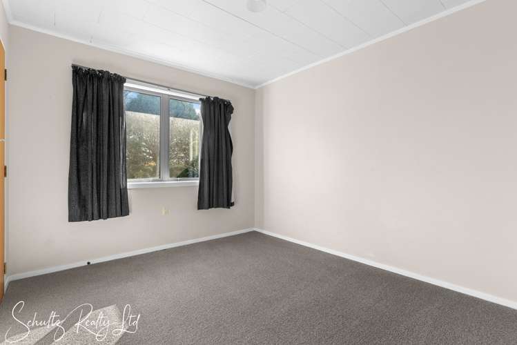 3 Vickas Way Maungaturoto_13