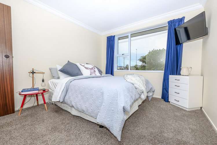 8 Hardy Street Saint Kilda_11