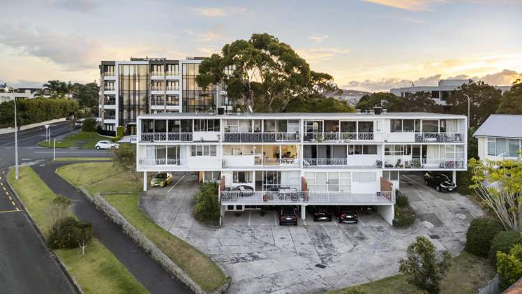 3/32 Coates Avenue Orakei_3