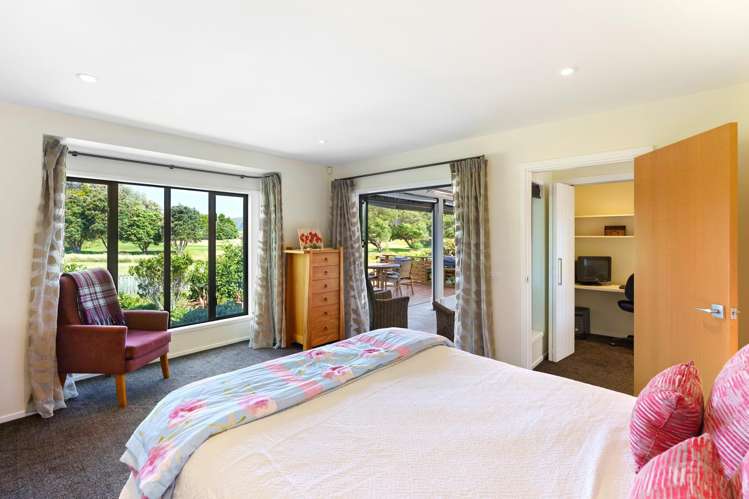 34 Titoki Road Waikanae Beach_14