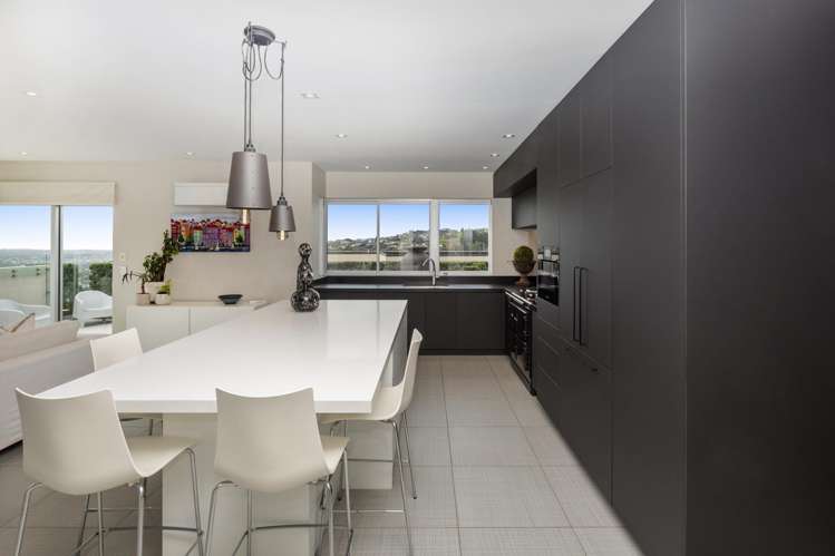 50 Longhurst Terrace Cashmere_13