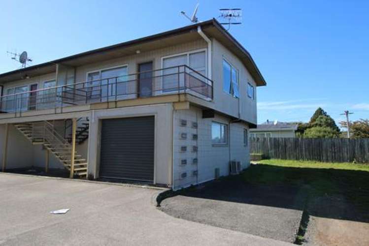 1/22 Scannell Street_0