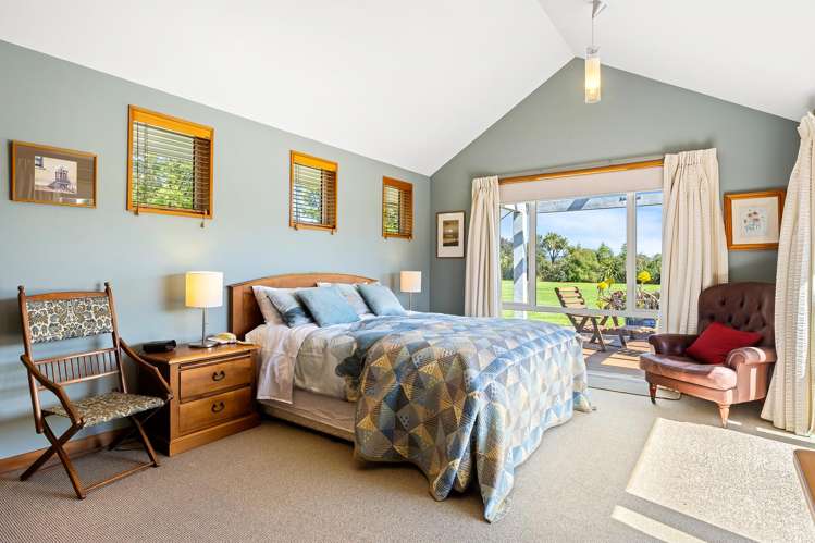 192 Terrace Road Leithfield_20