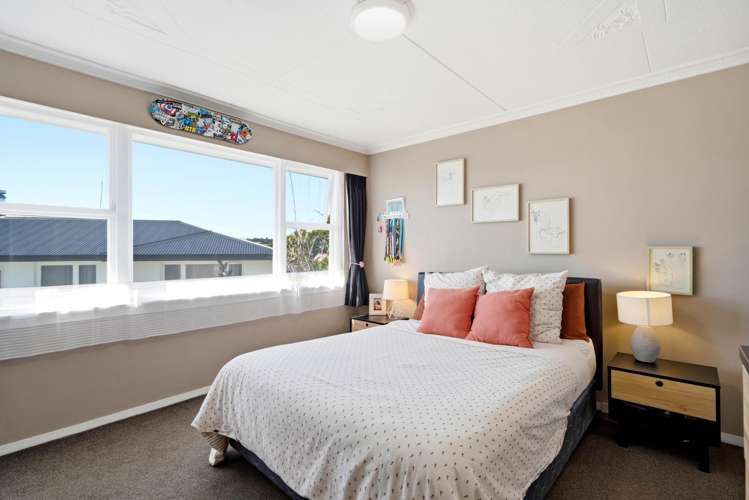 9 Glenalmond Crescent Rockdale_9