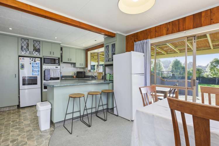 5 Lawlor Street Te Kuiti_11