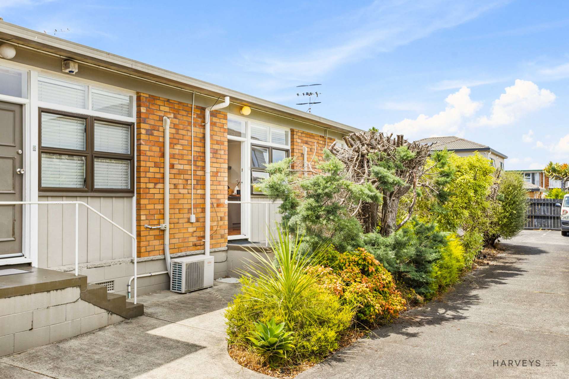 3/32 Brixton Road Mount Eden_0