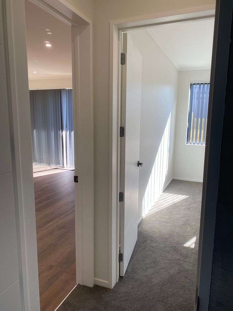 134A Hendon Avenue Mount Albert_19