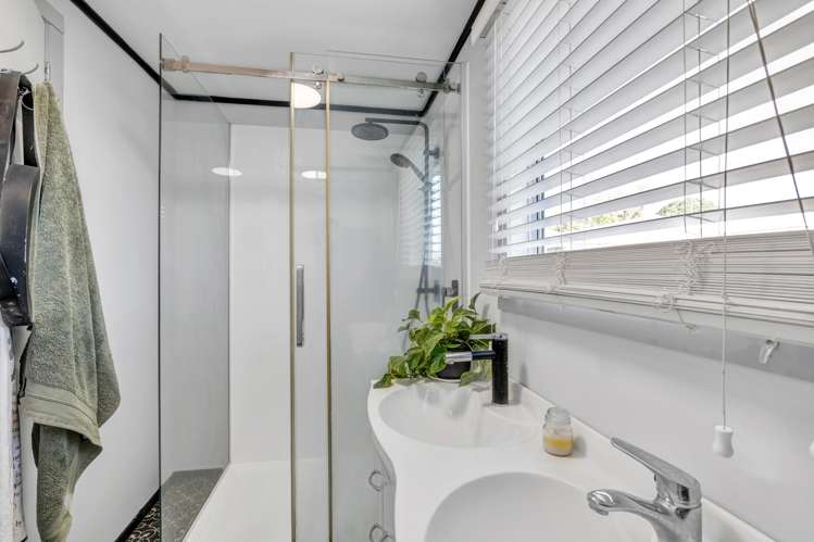 40 Queens Road Glen Avon_19