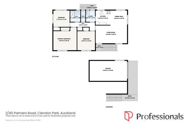 2/40 Palmers Road Clendon Park_1