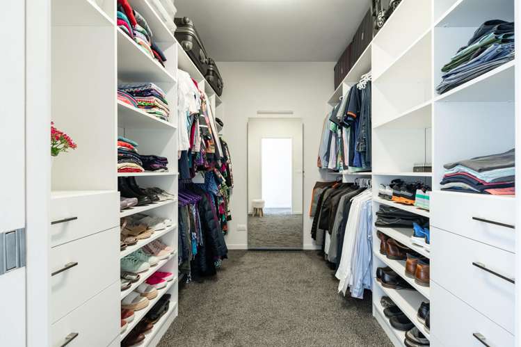 25 Leven Street Roslyn_10