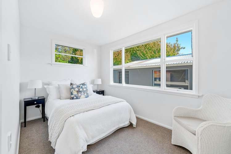 11 Kaiwara Street Hoon Hay_12