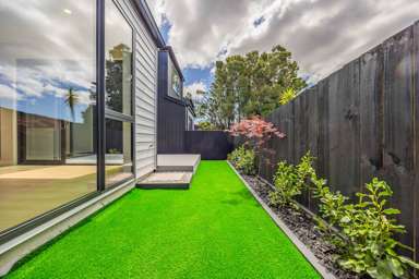 Lots 7-10/7 Edgerton Road_4