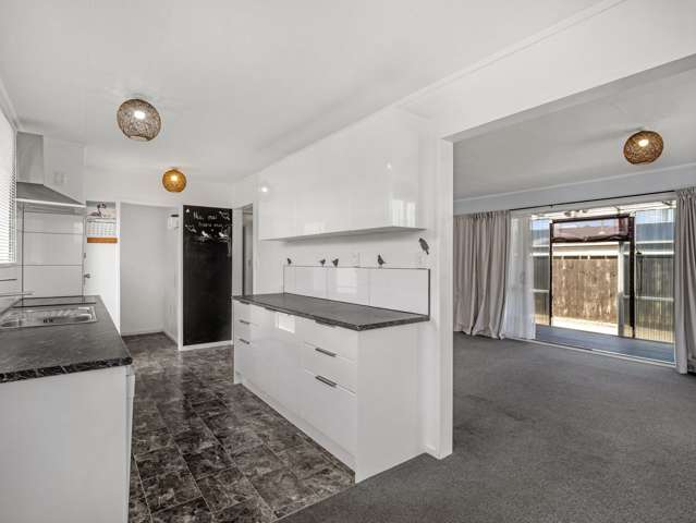 31 Cross Street Castlecliff_2