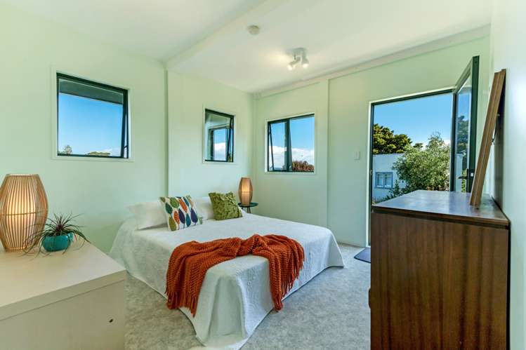 66 Pacific Parade Surfdale_13