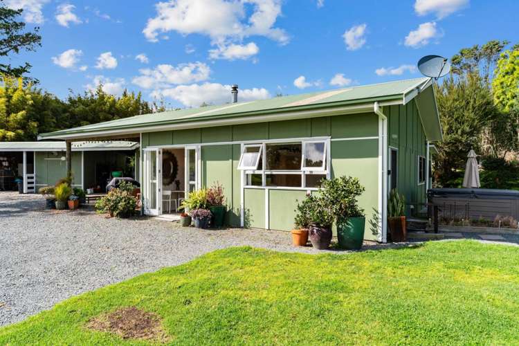 250 Brooks Road Waipu_7