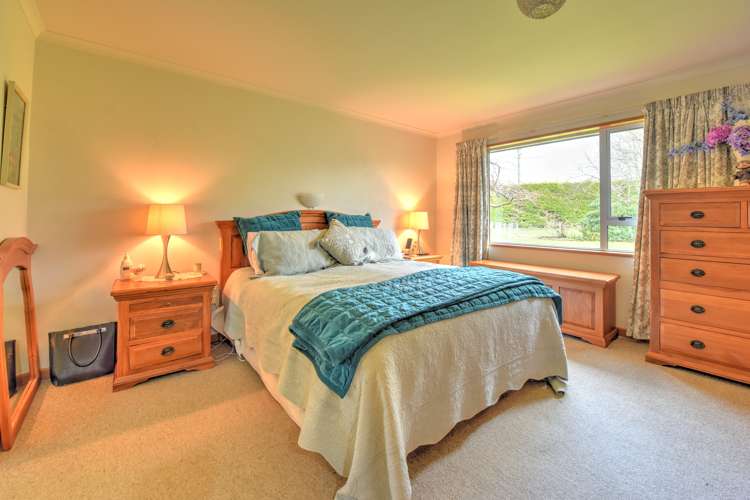 26 Warwick Street Riversdale_10