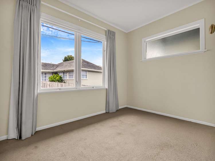 10 Mackwood Place Birkdale_13