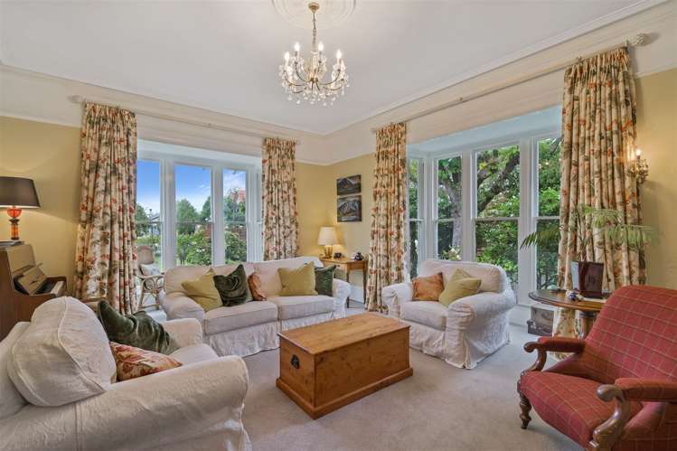 22 Webb Street Saint Albans_9