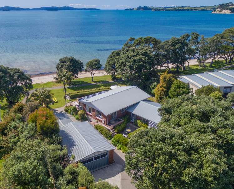 54 Tamatea Drive Snells Beach_19