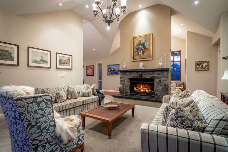 296 Point Wells Road Point Wells_25