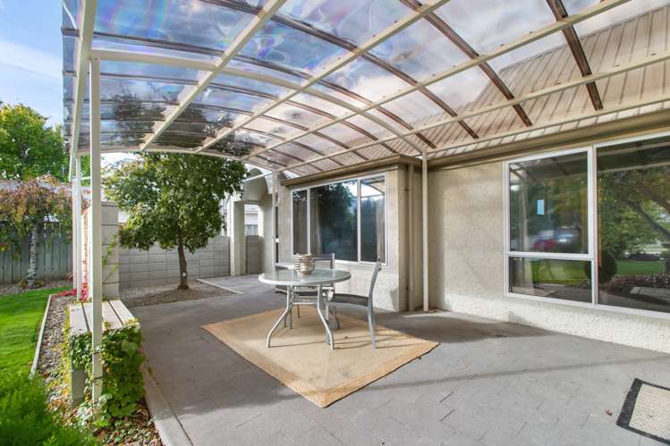 3 Mansor Court Cromwell_10