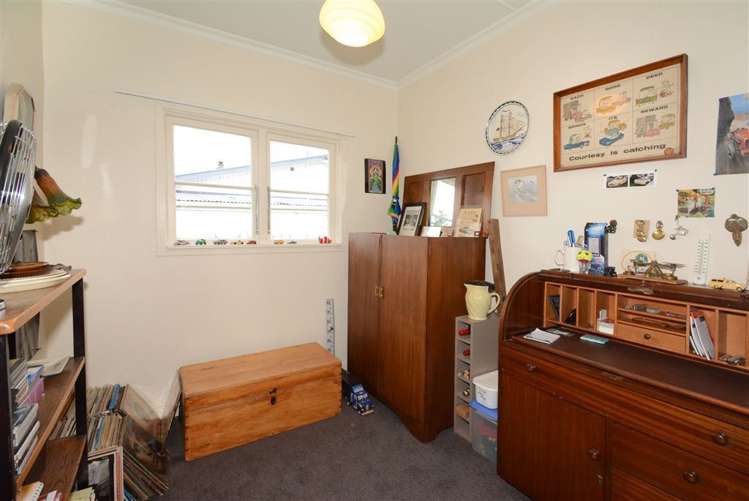 52 Dryden Street Milton_8