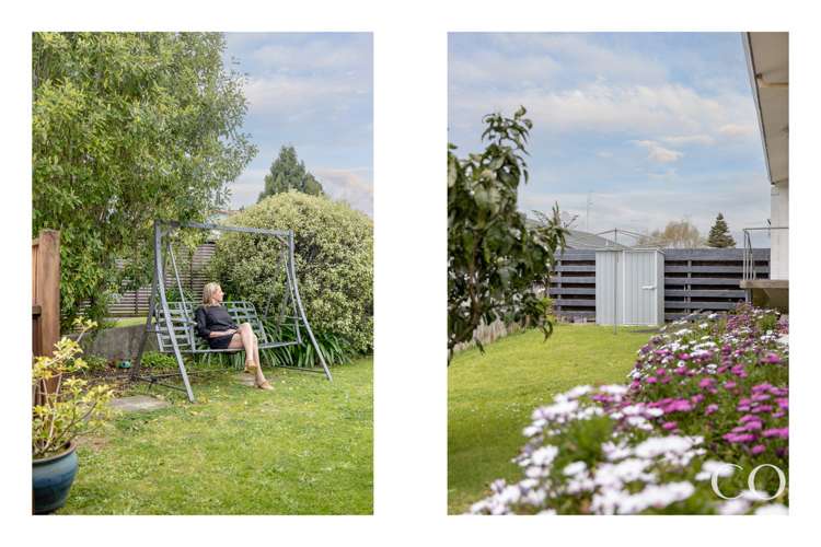 2a Graham Place Bellevue_14