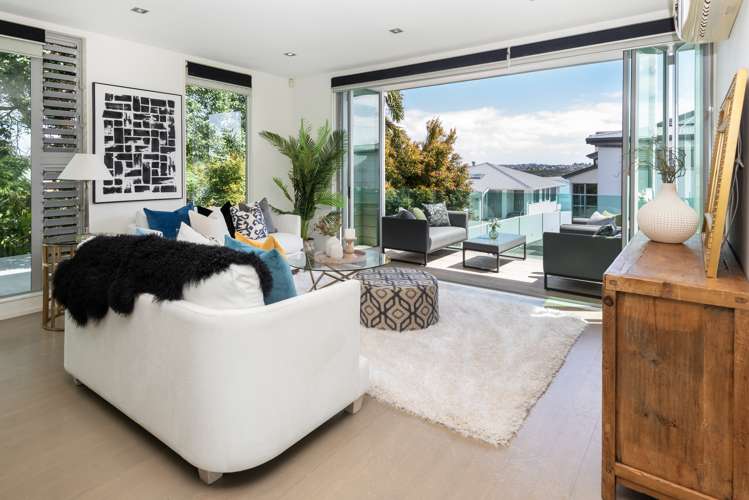 151c Clovelly Road Bucklands Beach_7