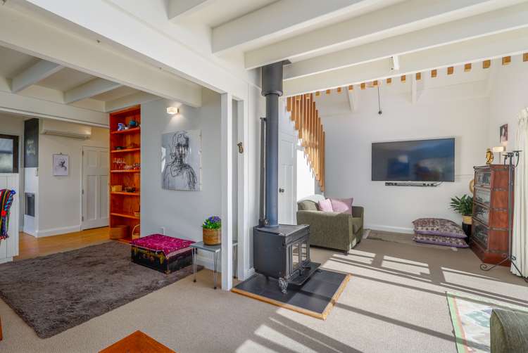 217a Collingwood Street Nelson South_15