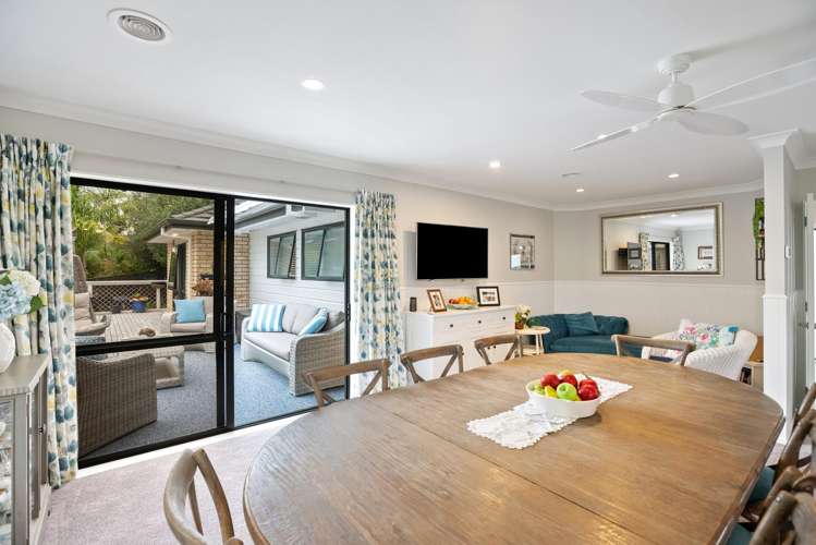 22 Kotuku Drive Paraparaumu Beach_6