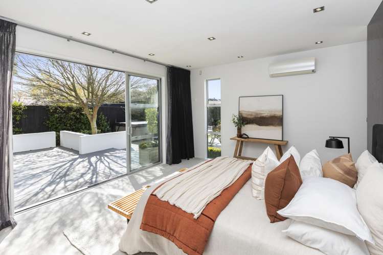 26 Hartley Avenue Strowan_16